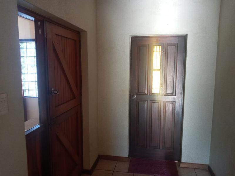 4 Bedroom Property for Sale in C Place Eastern Cape